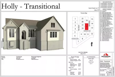 1902 W 1400 S #17, Lehi, UT 84043 - Photo 14