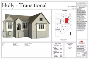 1902 W 1400 S, Lehi, UT 84043 - Photo 14