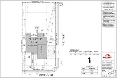 1902 W 1400 S #17, Lehi, UT 84043 - Photo 16