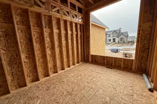 1902 W 1400 S, Lehi, UT 84043 - Photo 10