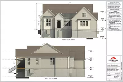 1902 W 1400 S #17, Lehi, UT 84043 - Photo 16