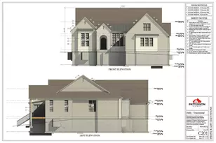 1902 W 1400 S, Lehi, UT 84043 - Photo 16