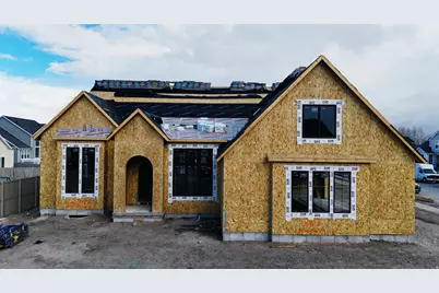 1902 W 1400 S #17, Lehi, UT 84043 - Photo 2