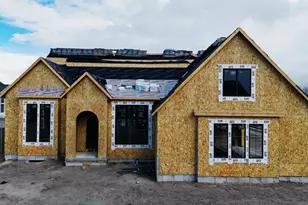 1902 W 1400 S, Lehi, UT 84043 - Photo 2