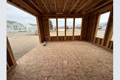 1902 W 1400 S #17, Lehi, UT 84043 - Photo 6