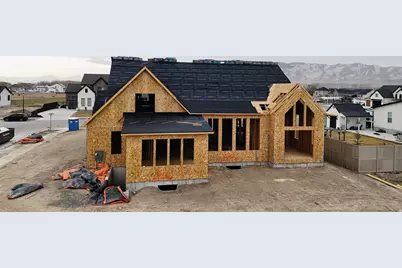 1902 W 1400 S #17, Lehi, UT 84043 - Photo 4