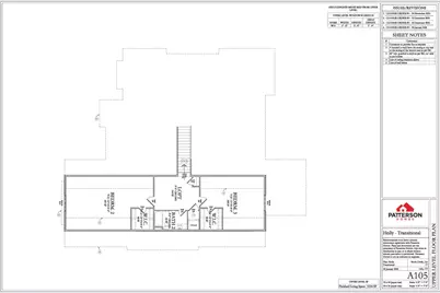 1902 W 1400 S #17, Lehi, UT 84043 - Photo 20