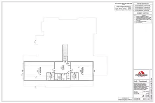 1902 W 1400 S, Lehi, UT 84043 - Photo 20