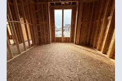 1902 W 1400 S #17, Lehi, UT 84043 - Photo 14