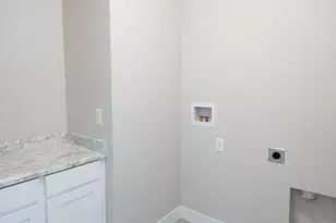 413 S 980 W, American Fork, UT 84003 - Photo 20