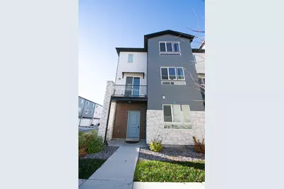 413 S 980 W, American Fork, UT 84003 - Photo 1