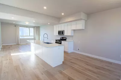 413 S 980 W, American Fork, UT 84003 - Photo 12