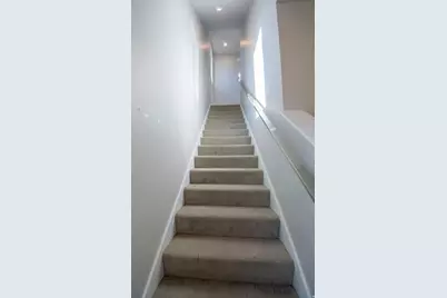 413 S 980 W, American Fork, UT 84003 - Photo 6