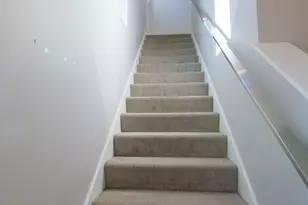 413 S 980 W, American Fork, UT 84003 - Photo 6