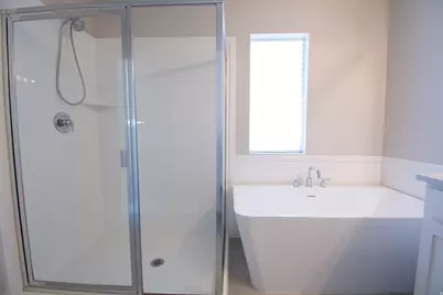 413 S 980 W, American Fork, UT 84003 - Photo 24