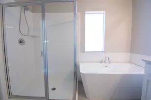 413 S 980 W, American Fork, UT 84003 - Photo 24