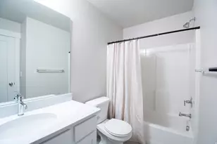 413 S 980 W, American Fork, UT 84003 - Photo 18