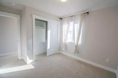 413 S 980 W, American Fork, UT 84003 - Photo 16