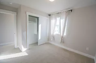 413 S 980 W, American Fork, UT 84003 - Photo 16