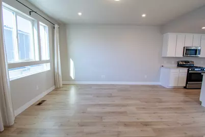 413 S 980 W, American Fork, UT 84003 - Photo 8