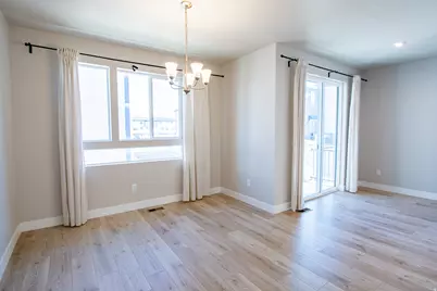 413 S 980 W, American Fork, UT 84003 - Photo 14