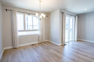 413 S 980 W, American Fork, UT 84003 - Photo 14