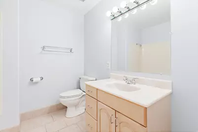 1184 E 300 N, Pleasant Grove, UT 84062 - Photo 16