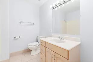 1184 E 300 N, Pleasant Grove, UT 84062 - Photo 16