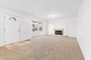 1184 E 300 N, Pleasant Grove, UT 84062 - Photo 4