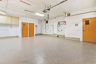 1184 E 300 N, Pleasant Grove, UT 84062 - Photo 38