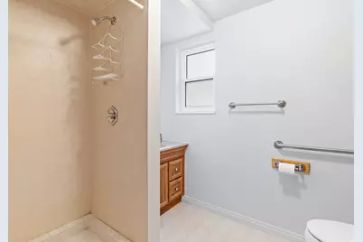 1184 E 300 N, Pleasant Grove, UT 84062 - Photo 22