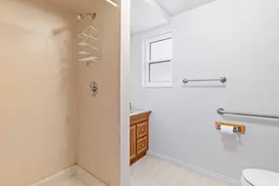 1184 E 300 N, Pleasant Grove, UT 84062 - Photo 22