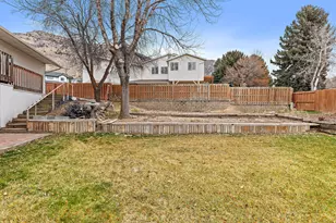 1184 E 300 N, Pleasant Grove, UT 84062 - Photo 30
