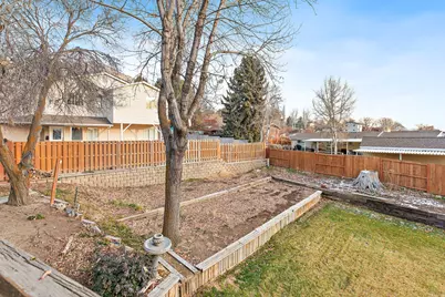 1184 E 300 N, Pleasant Grove, UT 84062 - Photo 28