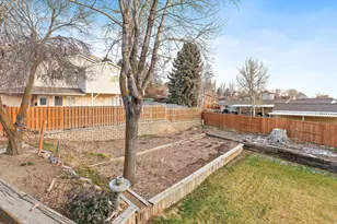 1184 E 300 N, Pleasant Grove, UT 84062 - Photo 28