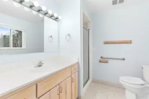 1184 E 300 N, Pleasant Grove, UT 84062 - Photo 14