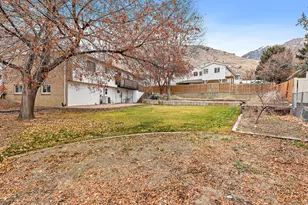 1184 E 300 N, Pleasant Grove, UT 84062 - Photo 34