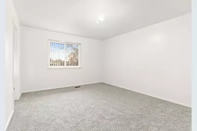 1184 E 300 N, Pleasant Grove, UT 84062 - Photo 12