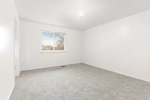 1184 E 300 N, Pleasant Grove, UT 84062 - Photo 12