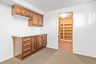 1184 E 300 N, Pleasant Grove, UT 84062 - Photo 26