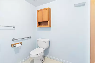 1184 E 300 N, Pleasant Grove, UT 84062 - Photo 24