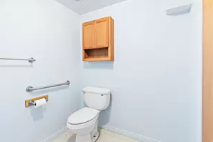 1184 E 300 N, Pleasant Grove, UT 84062 - Photo 24