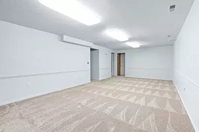 1184 E 300 N, Pleasant Grove, UT 84062 - Photo 18