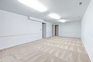 1184 E 300 N, Pleasant Grove, UT 84062 - Photo 18