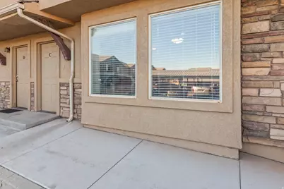 920 S 25 E #10C, Cedar City, UT 84720 - Photo 2