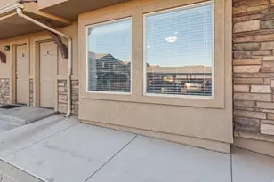 920 S 25 E, Cedar City, UT 84720 - Photo 2