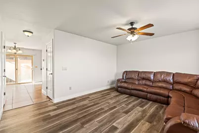 920 S 25 E #10C, Cedar City, UT 84720 - Photo 20