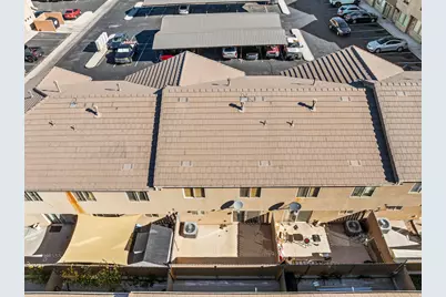 920 S 25 E #10C, Cedar City, UT 84720 - Photo 32