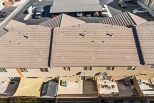 920 S 25 E, Cedar City, UT 84720 - Photo 32