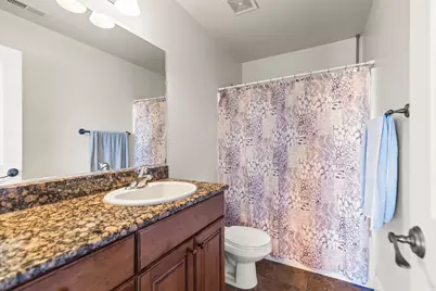 920 S 25 E #10C, Cedar City, UT 84720 - Photo 28